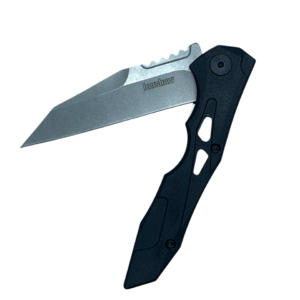 Navaja de Bolsillo Kershaw Launch 13 Modelo 7650 114 mm