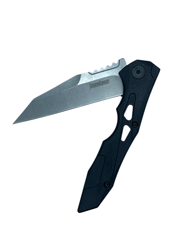 Navaja de Bolsillo Kershaw Launch 13 Modelo 7650 114 mm