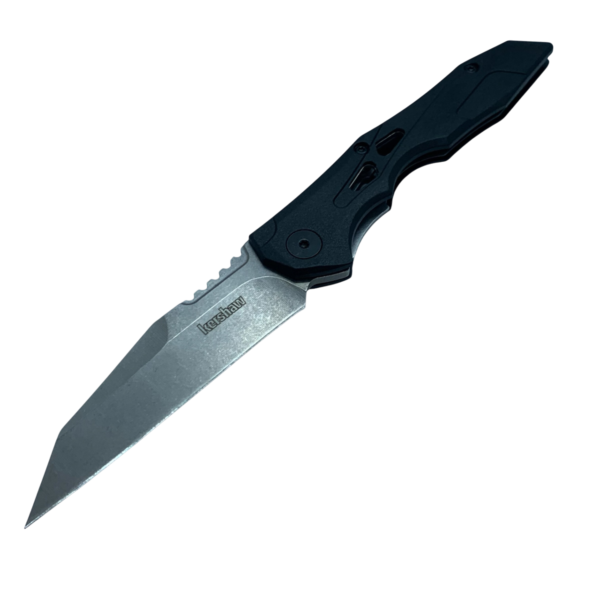 Navaja de Bolsillo Kershaw Launch 13 Modelo 7650 114 mm - Imagen 3