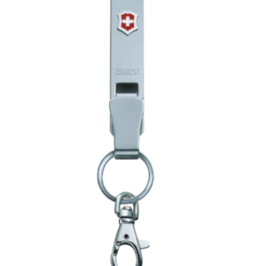 Llavero Multiclip Victorinox para Cinturón