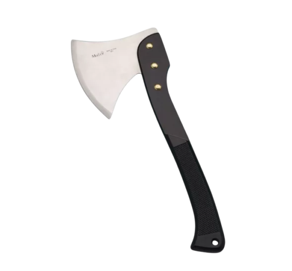 Hacha "HA-W" Muela 500610