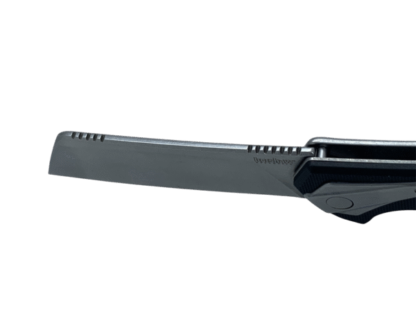 Navaja de Bolsillo Kershaw Bracket Cleaver 3455 Hoja 3.4" - Imagen 4