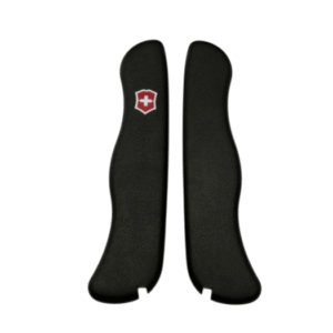 Juego de Cachas para Navaja Victorinox Sentinel 111 mm