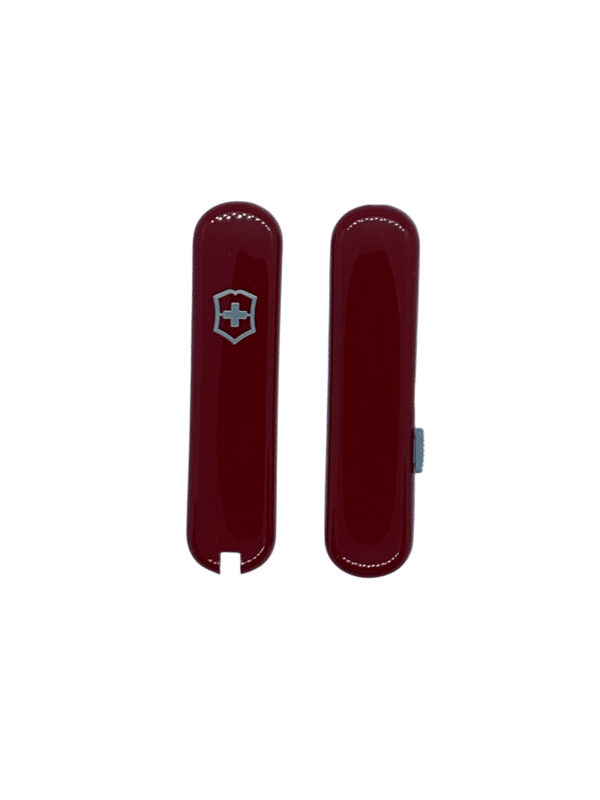 Refacciones para Navaja Victorinox Mini Champ - Imagen 2