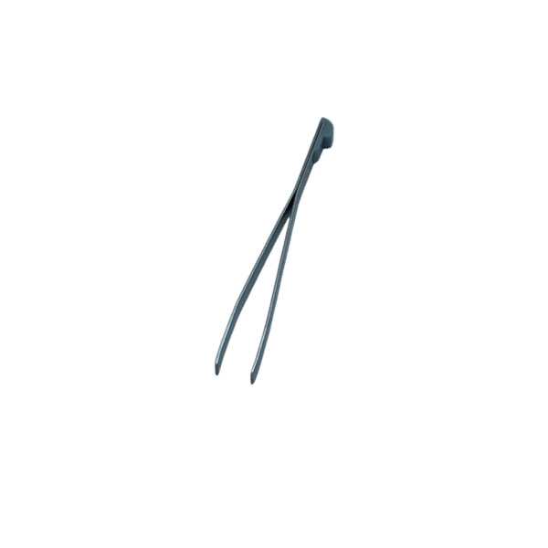 Refacciones para Navaja Victorinox Mini Champ - Imagen 5