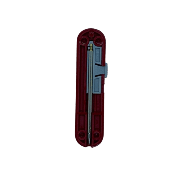 Refacciones para Navaja Victorinox Mini Champ - Imagen 3
