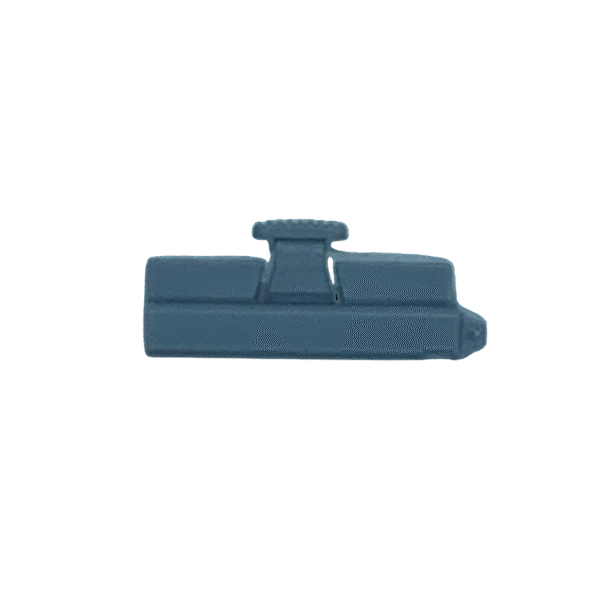 Refacciones para Navaja Victorinox Mini Champ - Imagen 6
