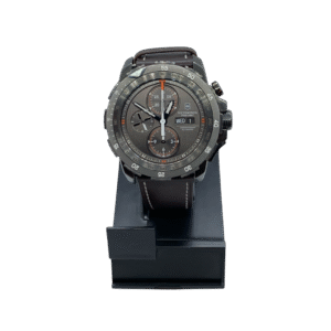 Reloj Victorinox Swiss Army Alpnach Automatic Chrono 241530