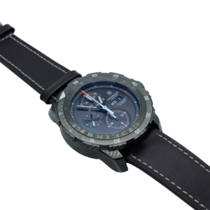 Reloj Victorinox Swiss Army Alpnach Automatic Chrono 241530