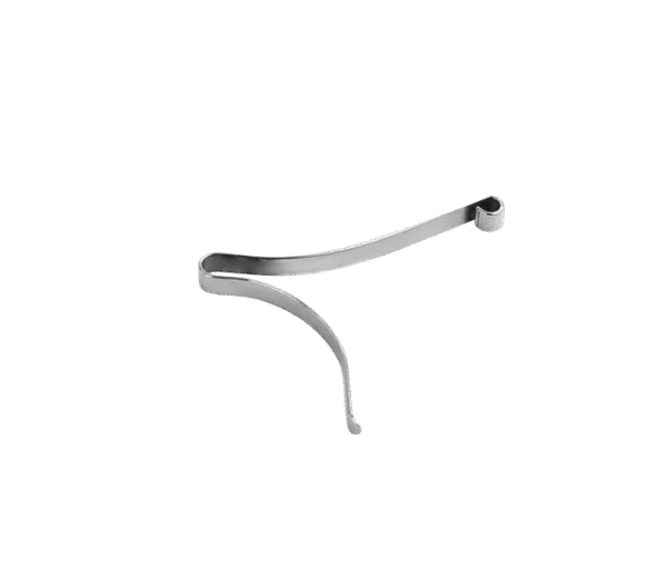 Refacciones para Navaja Victorinox Mini Champ - Imagen 8