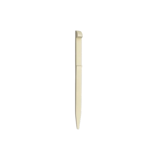 Refacciones para Navaja Victorinox Mini Champ - Imagen 4
