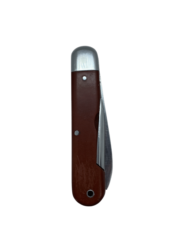 Navaja de Soldado Wengerinox Soldat 54 5 Usos Coleccionable - Imagen 8