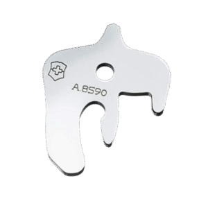 Rompe Cristales Victorinox Para Rescuetool nuevo