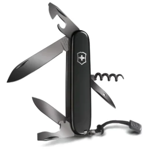 Navaja Victorinox Spartan Ps Ed Especial 2017 con caja