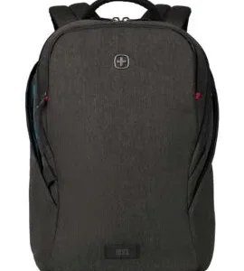 Mochila para negocios Wenger MX Ligth 611642