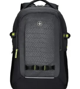 Mochila para negocios Wenger Ryde 611990