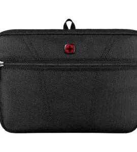 Bolso de negocios Wenger BC Style 612274