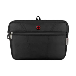 Bolso de negocios Wenger BC Style 612274