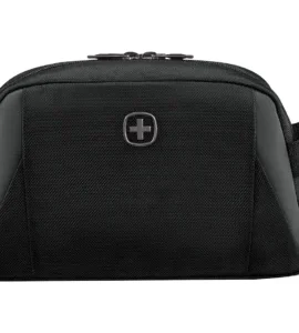Neceser Wenger XE Pouch 653869