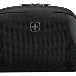 Neceser Wenger XE Pouch 653869