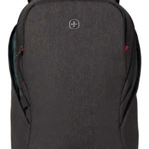 Mochila para negocios Wenger MX Ligth 611642