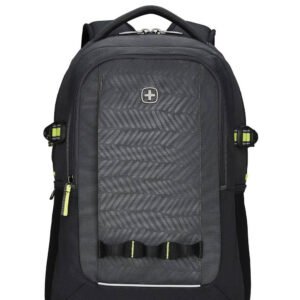 Mochila para negocios Wenger Ryde 611990