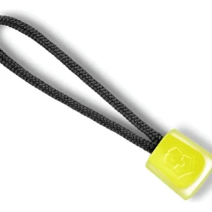 Cordón Victorinox Ed. Especial día del padre descatalogado 4.1824.8